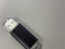 毕亚兹 512MB USB2.0 招标投标U盘 小容量 迷你 公司企业竞标专业U盘优盘 10个/盒 UP015 实拍图