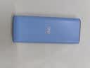 诺基亚（NOKIA）200 4G学生手机视频通话定位全网通微聊小学初中专用戒网非智能儿童电话老年人手机蓝色 实拍图