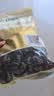 十月稻田 东北黑木耳 500g 干木耳 黑龙江东宁特产 肉厚无根 火锅煲汤炒菜 实拍图