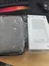 华为随行WiFi 5 黑色【 Pura70上网好伴侣】4G全网通  195Mbps高速上网  随身WiFi 移动WiFi 实拍图