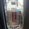 不老潭粮食酒浓香型桶装高粱酒高度散装白酒自饮泡酒窖藏壹号 52度 5L 实拍图