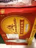 崂山【任嘉伦推荐款礼盒上新】1900天然矿泉水绿叶瓶500ml*24 实拍图