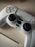 索尼（SONY）PlayStation5数字版(轻薄版) 国行PS5游戏机【影之刃零游戏机专属】限时送限定洞洞鞋 实拍图
