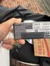 JBL GO4 音乐金砖四代 蓝牙音箱 户外便携 登山旅行 手机电脑音响 口袋音箱 Pocket 旅行搭子 焦糖黑 实拍图