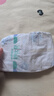 舒比奇（Suitsky）【敏感肌首选】英氏维EPro敏感肌纸尿裤NB58片婴儿尿不湿夏季超薄 实拍图