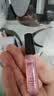 IDX星辰流沙无人区玫瑰女士香水试香小样5ml 实拍图