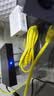 普联（TP-LINK）易展mesh分布路由器单只装 1900M全千兆 WDR7650千兆 智能5G双频高速无线 IPv6 实拍图