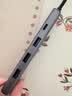 绿联Type-C扩展坞转HDMI拓展坞投屏接口转换器转接头USB适用于兼容雷电4苹果MacBook笔记本电脑iPad 实拍图