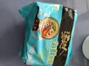 统一汤达人 酸酸辣辣豚骨面 袋装 130g*5袋 五连包 方便面速食面泡面 实拍图