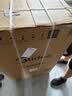 美的（Midea）随心洗波轮洗衣机全自动 10公斤直驱变频 超净洗1.3高洗净比 MB10V56DT 以旧换新 补贴 京东自营 实拍图