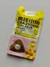 疯狂小狗小耳朵冻干夹心狗粮泰迪比熊中小型幼成犬通用护肠胃1.5kg犬粮3斤 实拍图
