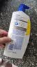 海飞丝去屑洗发水男士女士清爽去油750g洗头膏洗发露洗发液控油蓬松 实拍图