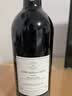 拉菲（LAFITE）珍宝干红葡萄酒2016年750ml 拉菲副牌小拉菲【名庄葡萄酒】双十一 实拍图