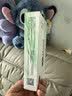 大卫早孕试纸20条验孕试纸早早孕验孕棒高精度显示怀孕7天可测次日达 实拍图