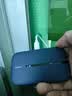 华为随身wifi3pro移动无线wifi免插卡随行网络4g携带无线网车载wifi三网通全国流量2026款5g AX15B 随行WiFi3 Pro 双网版+一年套餐 实拍图