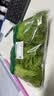 【烧烤季】钟灵山罗马生菜400g 实拍图