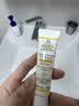 科颜氏（Kiehl's）金盏花植物精粹爽肤水250ml 祛痘控油教师节礼物 实拍图