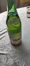 竹叶青酒 露酒 传承竹 45度 500mL*12  口粮酒 整箱 山西杏花村汾酒 实拍图