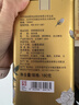 吴裕泰茉莉花茶叶 茉莉云尖180g/罐 浓香型特种七窨多芽送礼教师节茶礼 实拍图