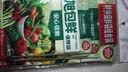 旭包鲜日本品牌PE保鲜袋抽取式 一次性食品分装袋 大中小号组合装220只 实拍图