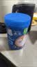 嘉宝（GERBER）高铁米粉250g+禾泱泱婴幼儿细面180g+伊利金领冠孕婴童水1L 实拍图