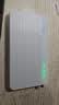TCL随身wifi2026新款多网全国通用免插卡无线网wifi6车载4G路由器随身便携热点无限制移动联通5GXY15B 【旗舰T251】5G REDCap低功耗长续航 不限速不虚标月享1500G流量 实拍图
