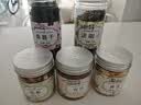 福茗源养生茶 精选甘肃黄芪片500g 特级野外生北芪搭中药材枸杞当归煲汤 实拍图