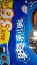 奥利奥（Oreo）夹心饼干巧克力味349g 休闲零食 分享装 早餐下午茶 实拍图