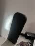 中兴（ZTE）F30 Pro 随身wifi6免插卡移动wifi无线网卡便携式热点4g路由器无限笔记本电脑通用流量2026款 实拍图