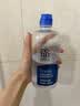 博士伦润明清透 隐形眼镜水护理液830ml 隐形眼镜多功能护理液 实拍图