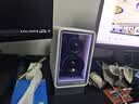 漫步者花再Halo 2.0 深渊监听音箱 蓝牙电脑音响 桌面音响 HIFI级音质 电视音响 客厅音响 破晓白 实拍图