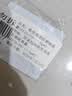 袋鼠妈妈女士防紫外线清透护肤化妆品专用防晒霜小样3g*2 实拍图
