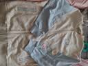 彪马（PUMA）女子运动休闲撞色棒球服透气夹克536309-99 XL码 实拍图