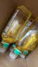 农夫山泉东方树叶青柑普洱茶900ml*12瓶无糖茶饮料0糖0脂0卡整箱饮品 实拍图