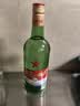 红星二锅头 大二 清香型白酒 56度 750ml*2瓶 纯粮 口粮酒 实拍图