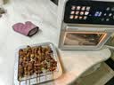 高金食品香卤肥肠1斤  卤制品猪大肠 火锅肥肠 卤肥肠预制菜食材 实拍图