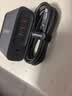 联想150W多口USB-C氮化镓电源适配器多口快充头适用PD65W苹果MacBook手机小新拯救者笔记本 实拍图