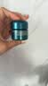 海蓝之谜（LA MER）奇迹晚霜30ml抗老紧致面霜护肤品套装化妆品礼盒中秋礼品生日礼物 实拍图