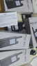 宝锋（BAOFENG）POC-AT1 公网对讲机 5000公里全网通插卡免续费 全国通话4G/5G318户外自驾游滑雪宝峰手台珠光黑 实拍图