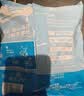 雀巢（Nestle）特浓奶球咖啡伴侣奶油球牛乳胶囊500ml*2袋 实拍图