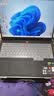 联想（Lenovo）2TB SSD固态硬盘m.2接口(NVMe协议)PCIe4.0 x4 SL7000 40Pro读速高达7200MB/s 实拍图