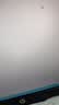 ProPre电视移动支架32-70英寸落地电视支架移动电视机支架电视推车视频会议一体机显示器支架电视挂架 实拍图