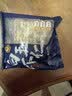 新虹宝白玉虾仁100g（16-20粒） 实拍图