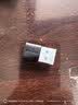 绿联USB3.2转换Type-C转接头OTG适用苹果18/17/16华为安卓手机U盘耳机键鼠充电数据线笔记本电脑车载 实拍图