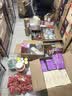 乐事（Lay's）无限薯片 翡翠黄瓜味 104克*2罐 208克 休闲零食 膨化食品 实拍图