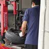玲珑轮胎汽车轮胎155/65R13 73T 玲珑臻选 HD 适配长安奔奔MINI/奇瑞QQ 实拍图