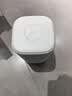 小米（MI）Xiaomi 智能音箱音响 白 超级小爱智能音箱 AI大模型问答连续指令语控 支持远程备车 小米蓝牙音箱 实拍图