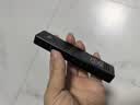 梵沐录音笔L11-32G 专业设备高清声控降噪录音神器 录音豆免费转写 小巧超长待机 学习商务采访会议 实拍图