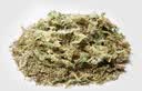 史丹利水苔150g 蝴蝶兰专用土干苔藓养兰花的营养土优质文石斛心兰乌龟 实拍图