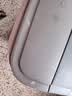 奥克斯（AUX）风扇空调扇制冷/冷风机家用冷风扇/制冷风扇落地/电扇制冷机水风扇工业遥控冷气扇商用FLS-Z38BR 实拍图